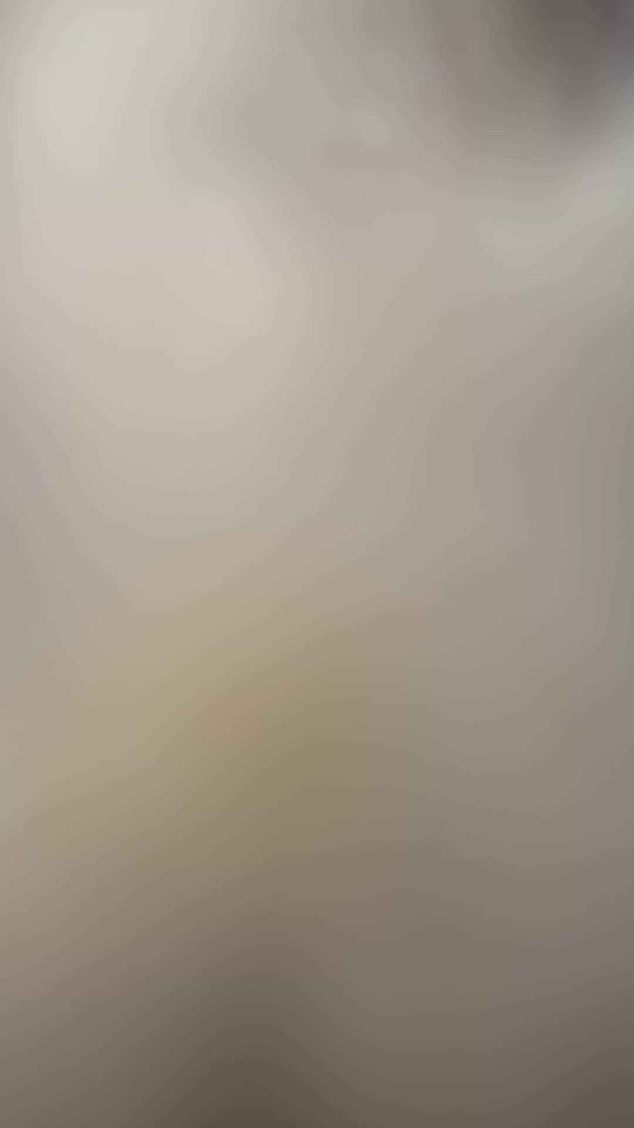 Linen Hanging Sign - Iftar at the...